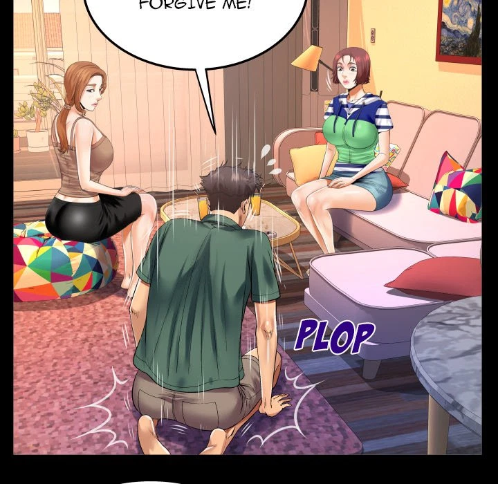 Chapter 99, page 20