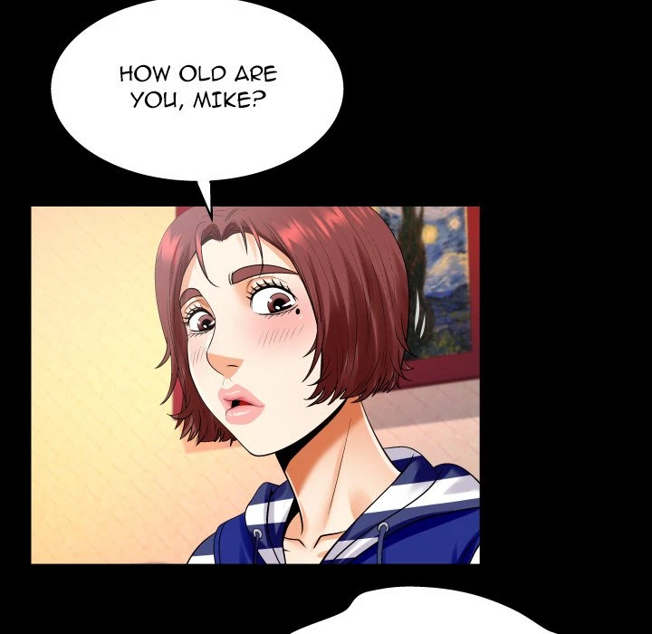 Chapter 99, page 21