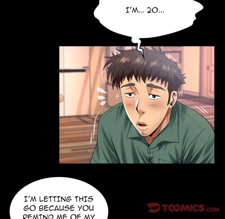 Chapter 99, page 22