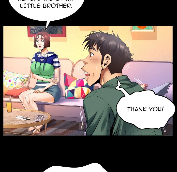 Chapter 99, page 23