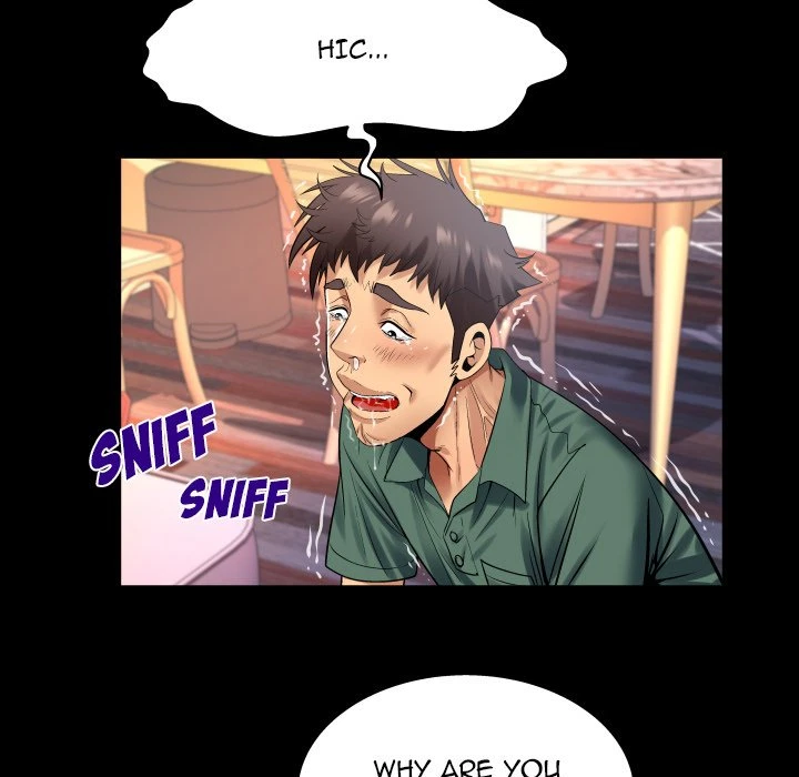 Chapter 99, page 24