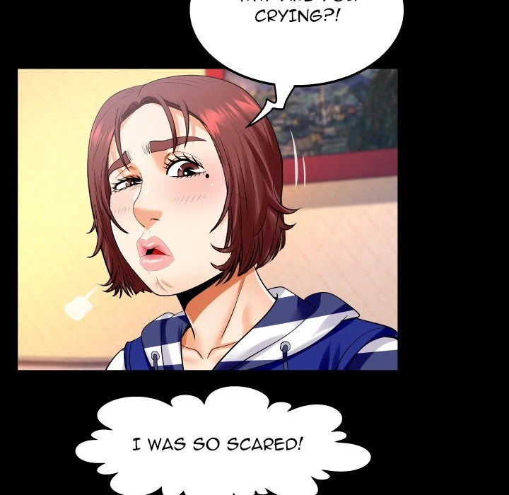 Chapter 99, page 25