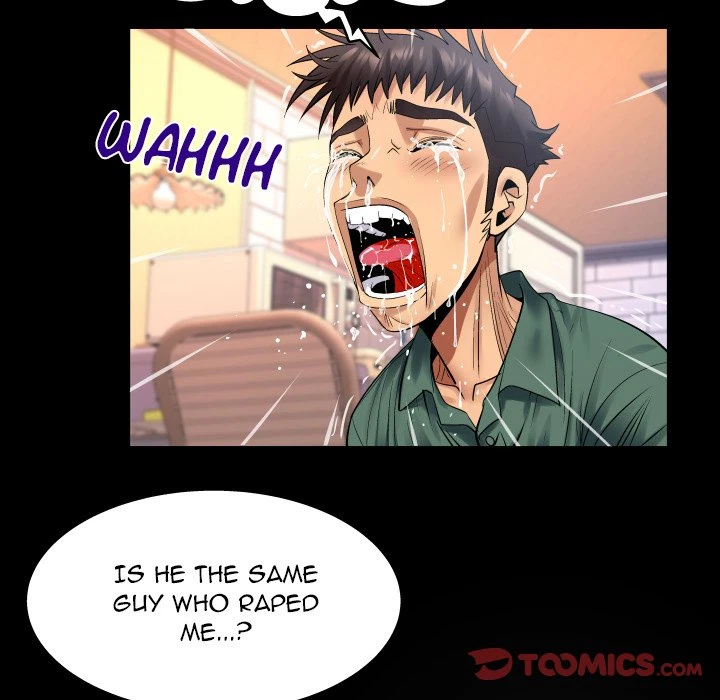 Chapter 99, page 26