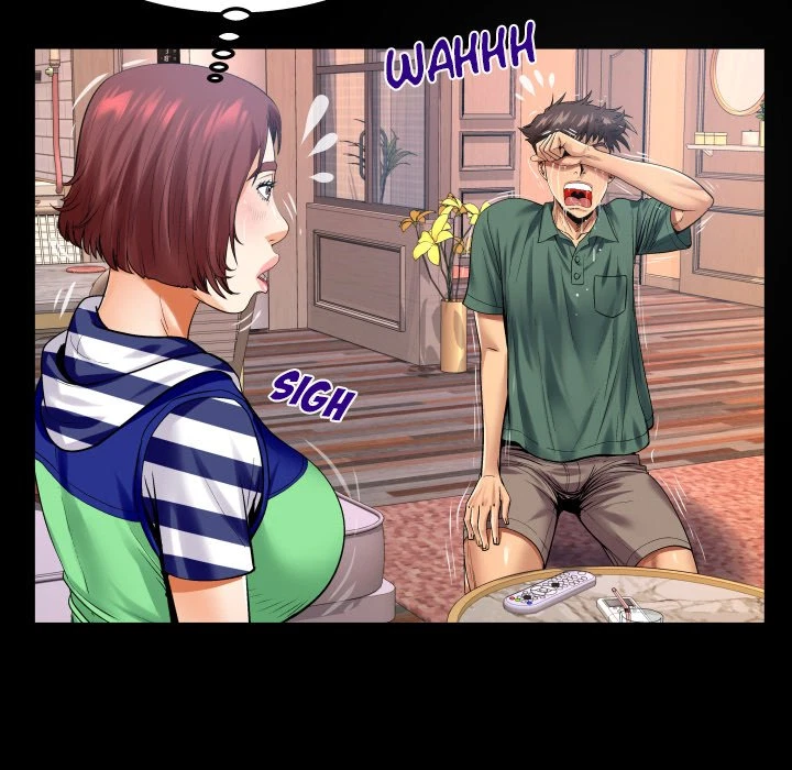 Chapter 99, page 27