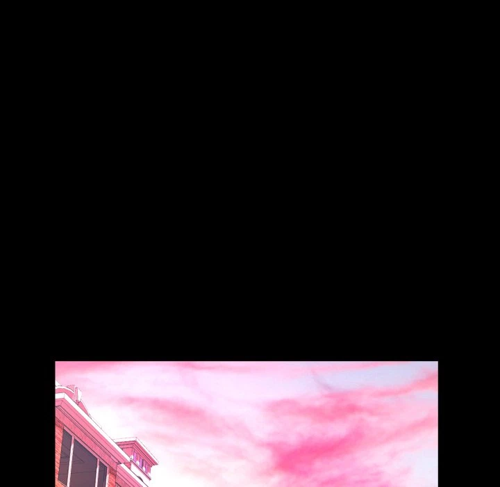 Chapter 99, page 28