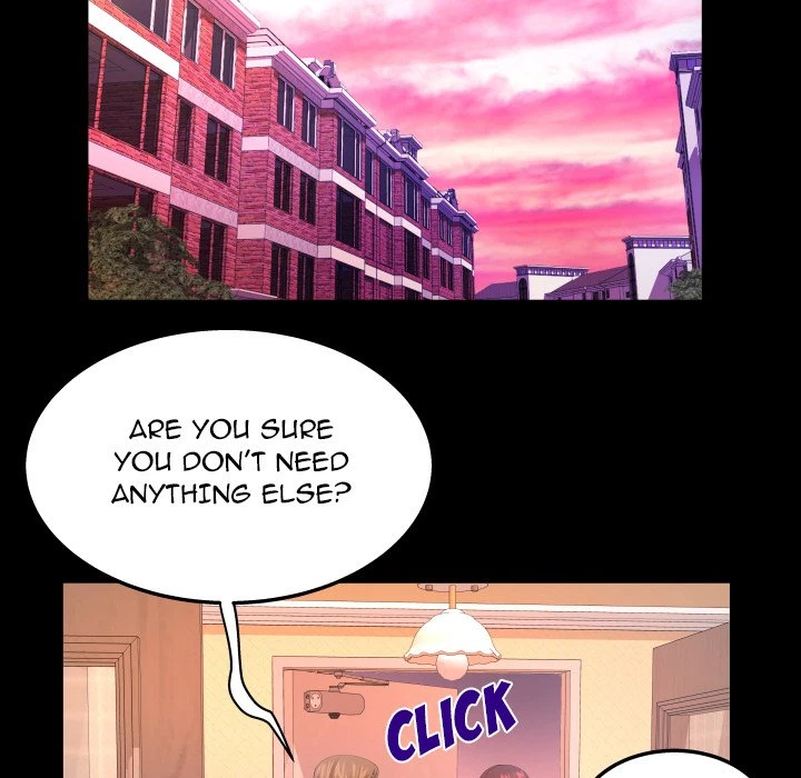Chapter 99, page 29