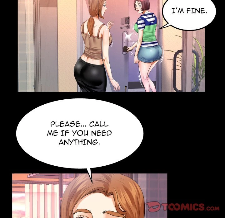 Chapter 99, page 30
