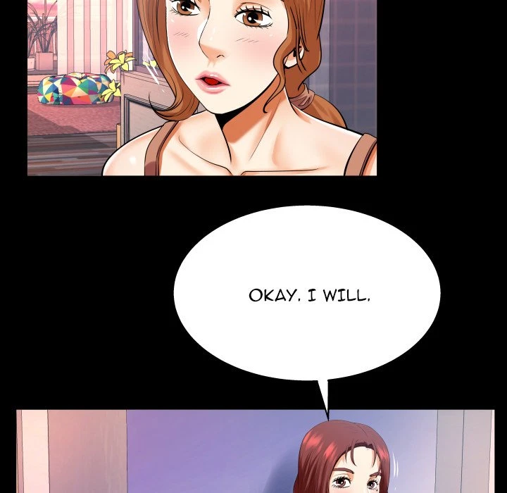 Chapter 99, page 31