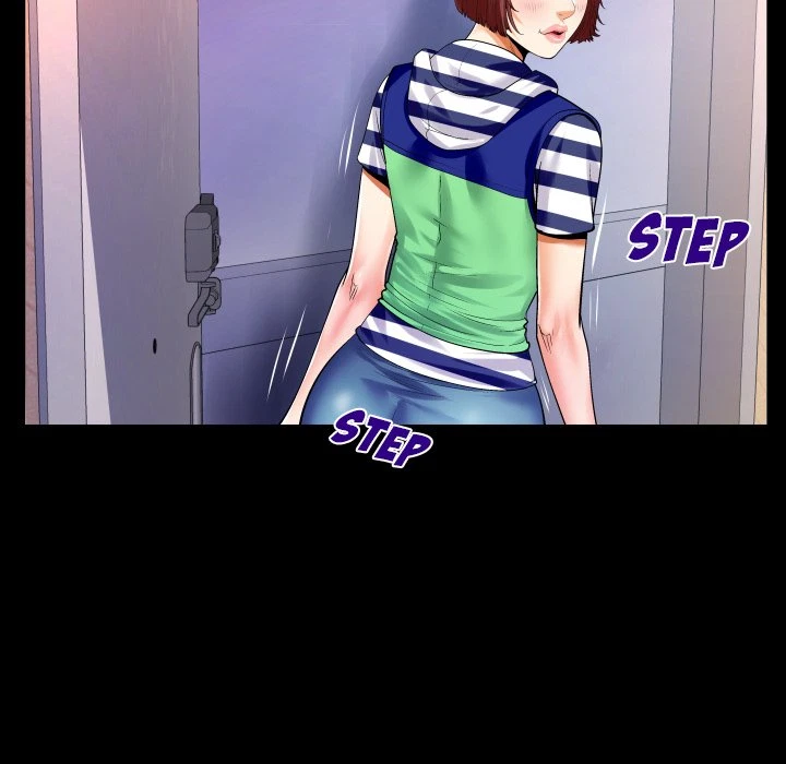 Chapter 99, page 32