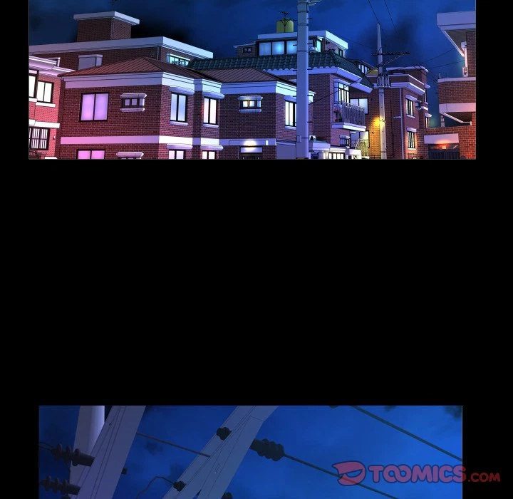Chapter 99, page 34