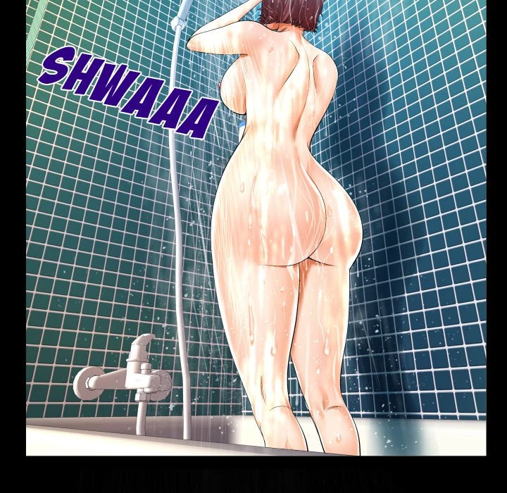 Chapter 99, page 36