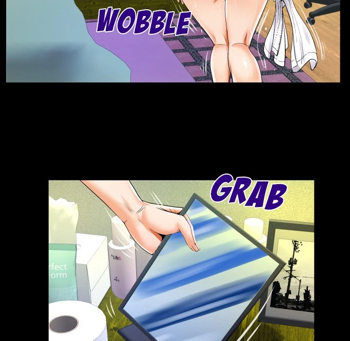 Chapter 99, page 43