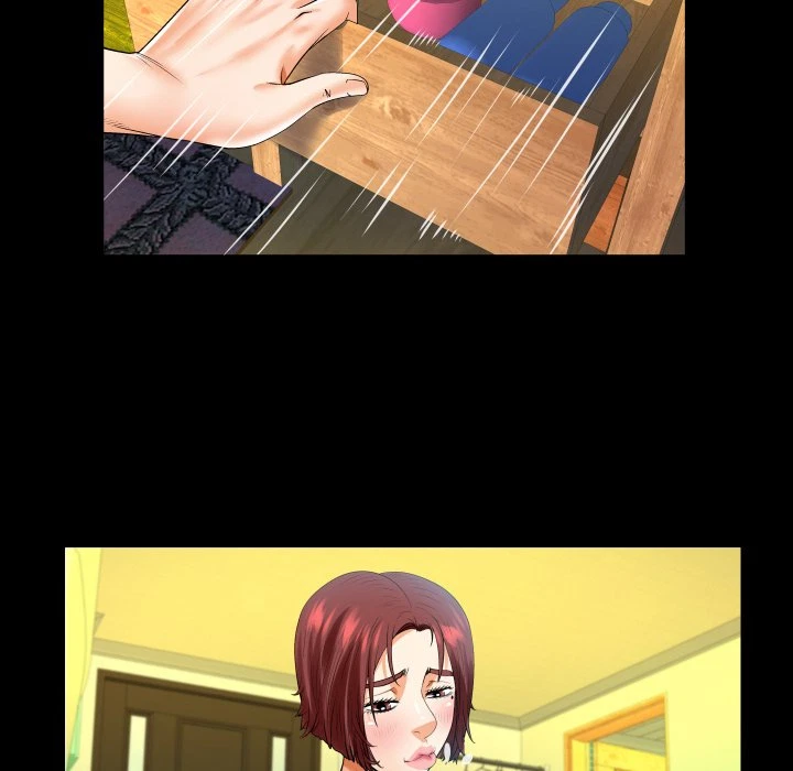 Chapter 99, page 55