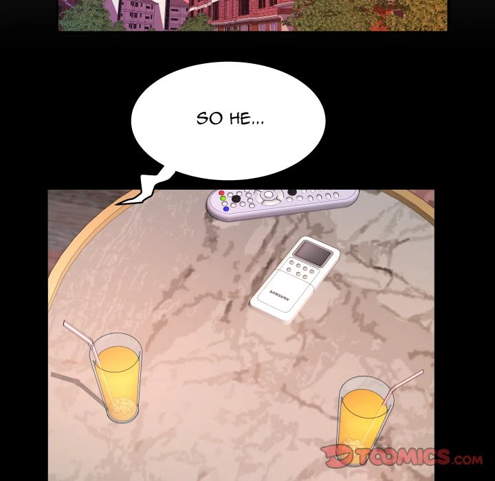 Chapter 99, page 6