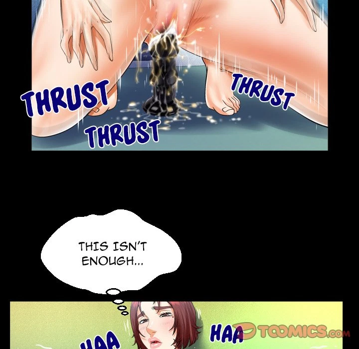 Chapter 99, page 62