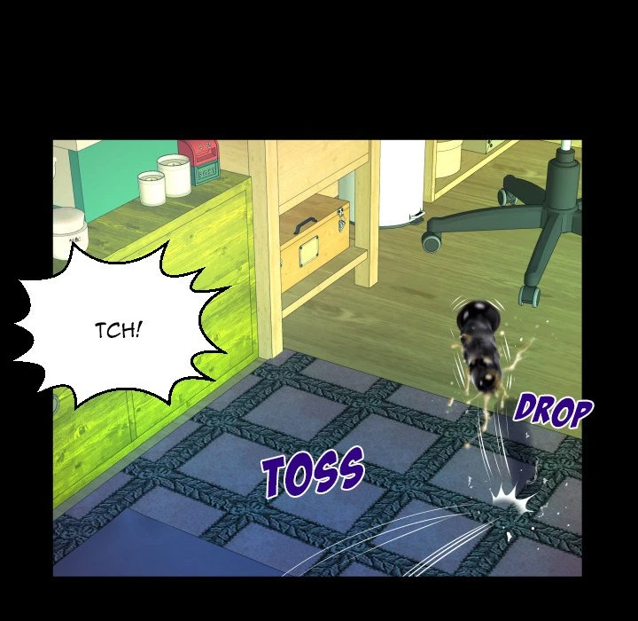 Chapter 99, page 64