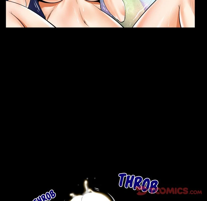 Chapter 99, page 66