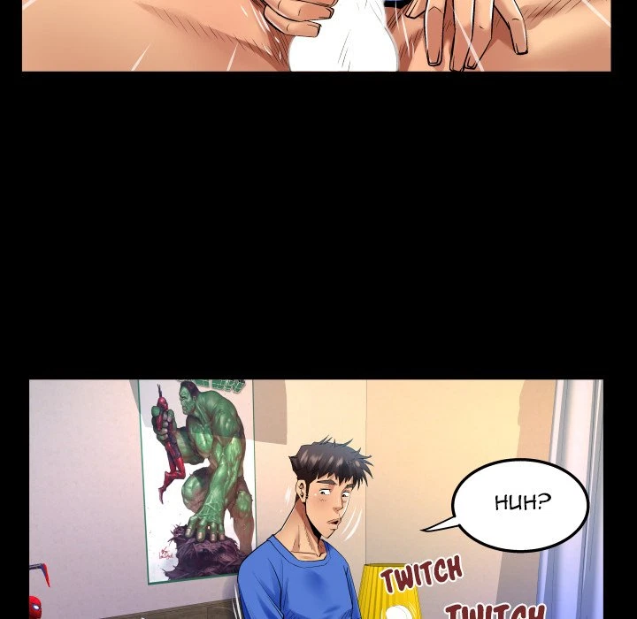 Chapter 99, page 69