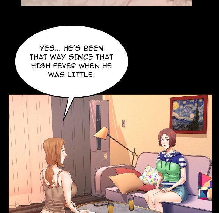 Chapter 99, page 7