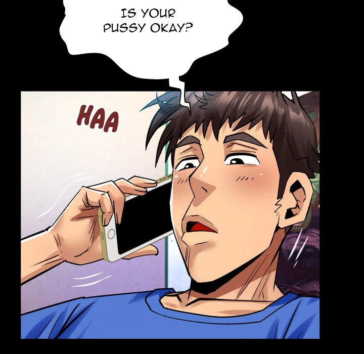 Chapter 99, page 73