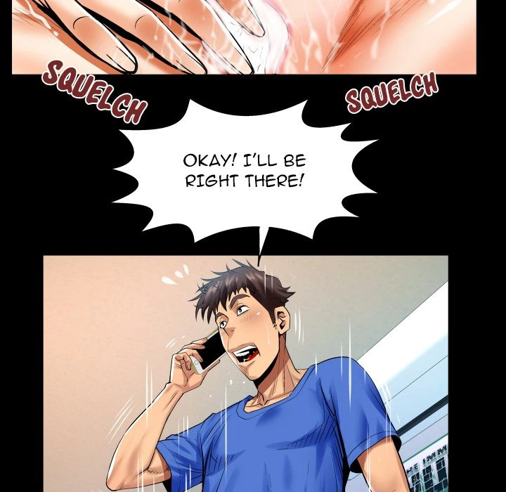 Chapter 99, page 75
