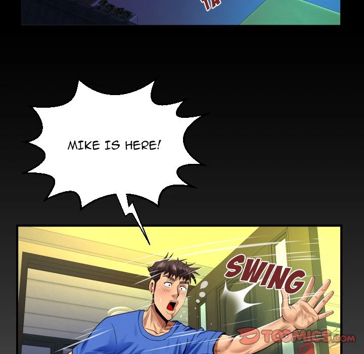 Chapter 99, page 78