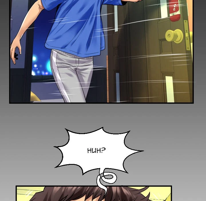 Chapter 99, page 79