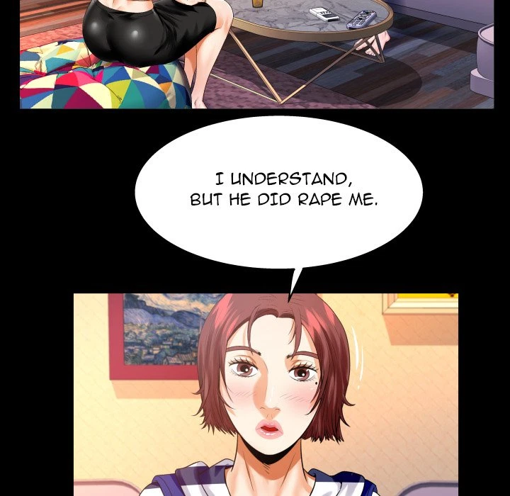 Chapter 99, page 8