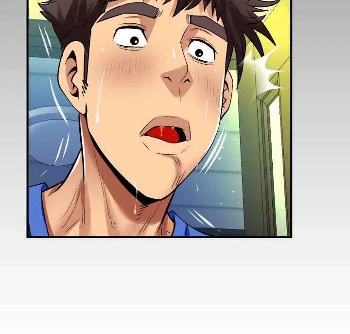 Chapter 99, page 80