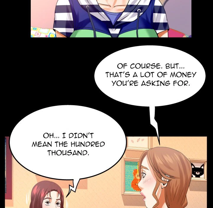Chapter 99, page 9