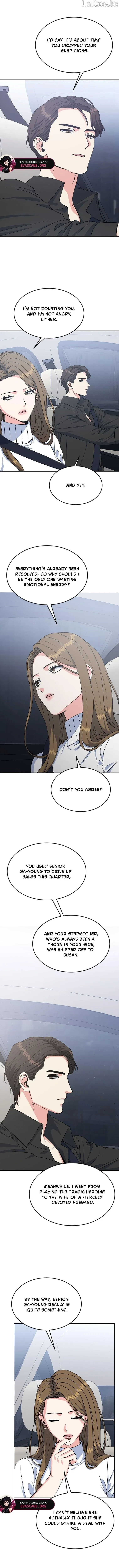 Chapter 45, page 11
