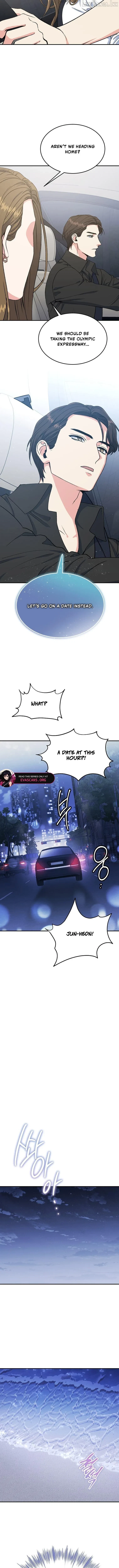 Chapter 45, page 13