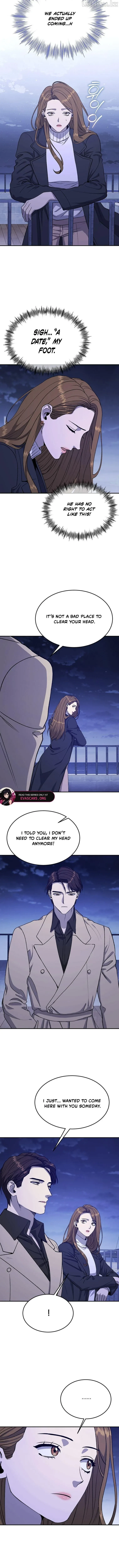 Chapter 45, page 14