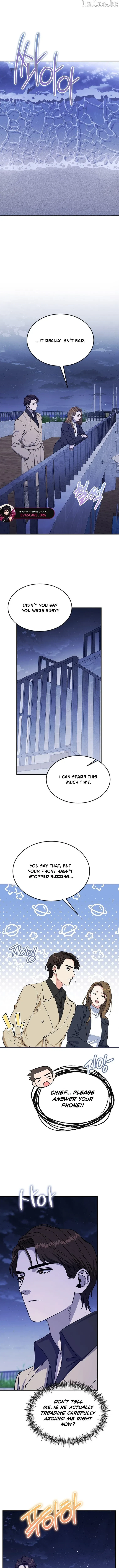 Chapter 45, page 15