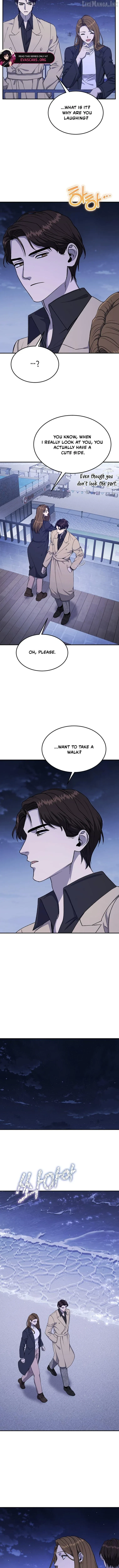 Chapter 45, page 16
