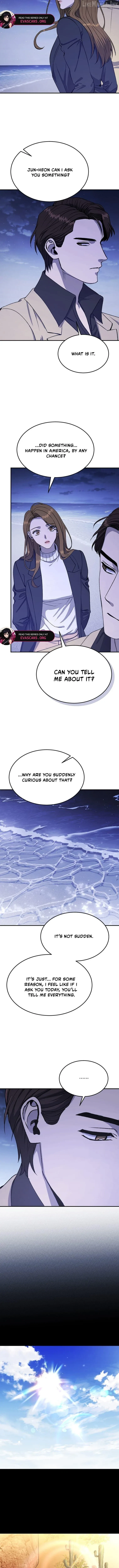 Chapter 45, page 17