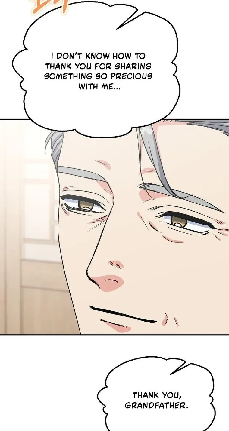 Chapter 45, page 7