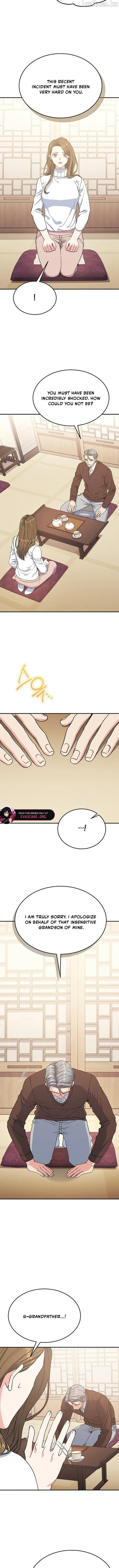 Chapter 45, page 8