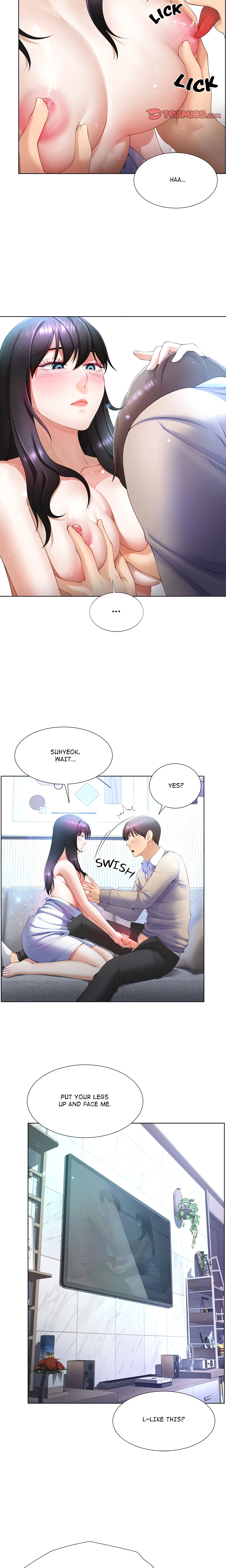 Chapter 4, page 10