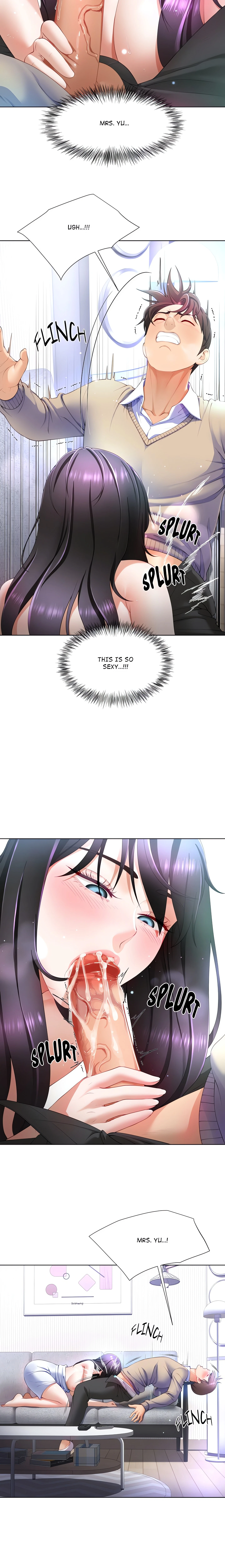 Chapter 4, page 14