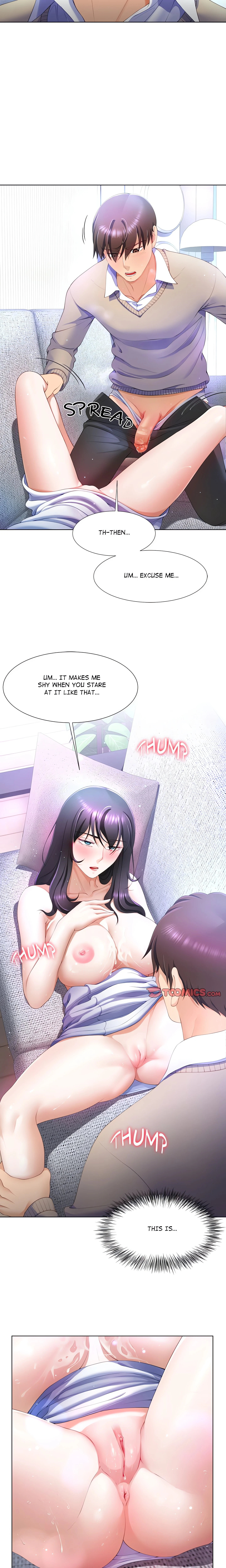 Chapter 4, page 17
