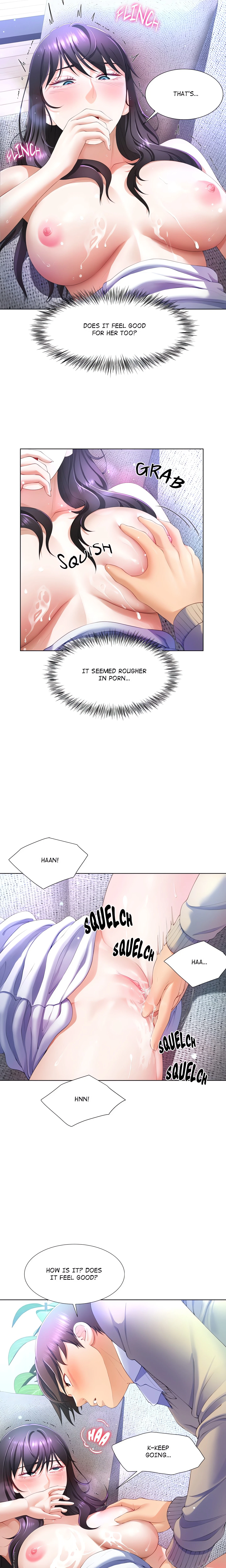 Chapter 4, page 19