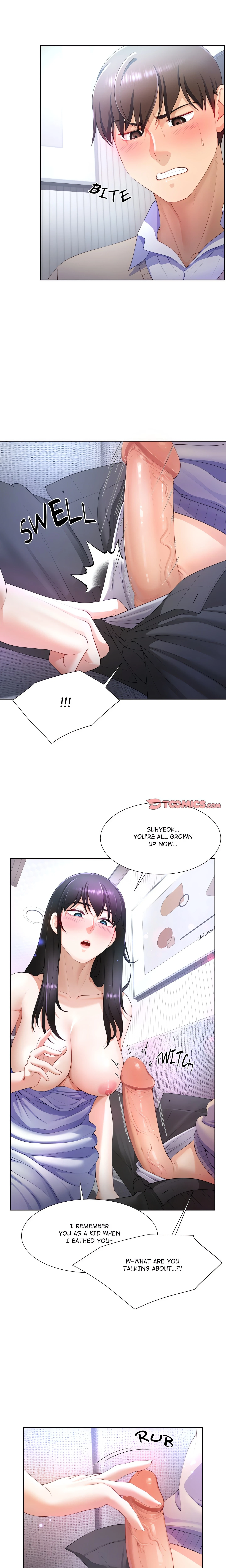 Chapter 4, page 2