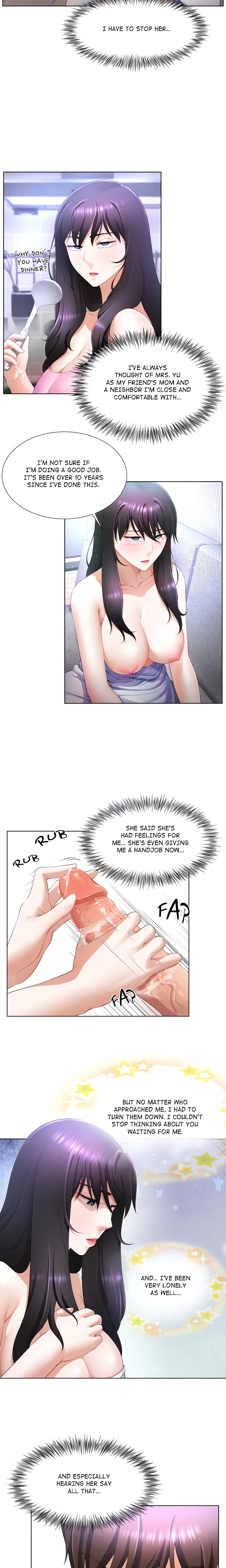 Chapter 4, page 4