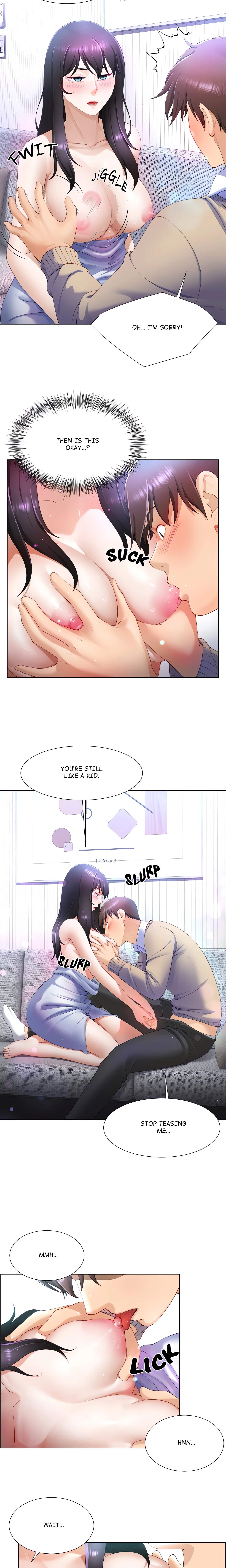 Chapter 4, page 9