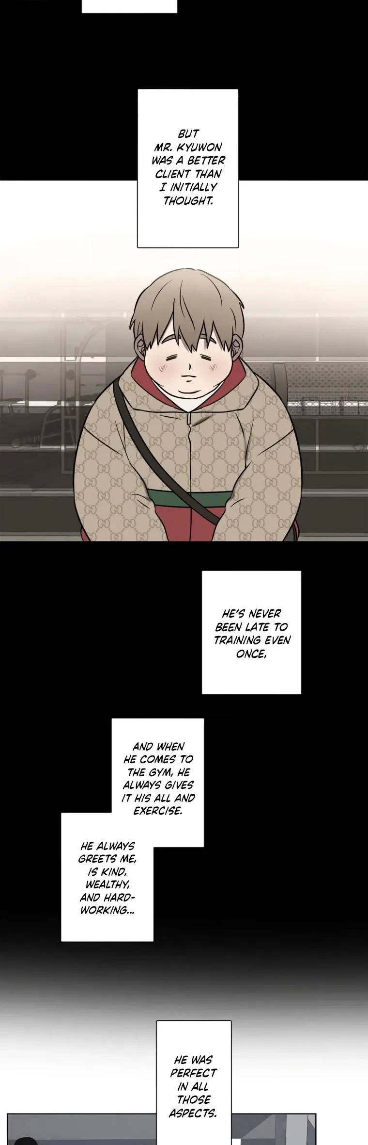 Chapter 20.1, page 10