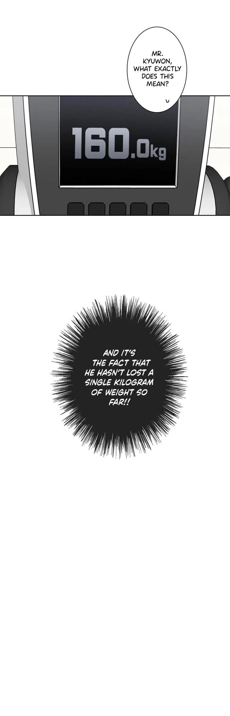 Chapter 20.1, page 12