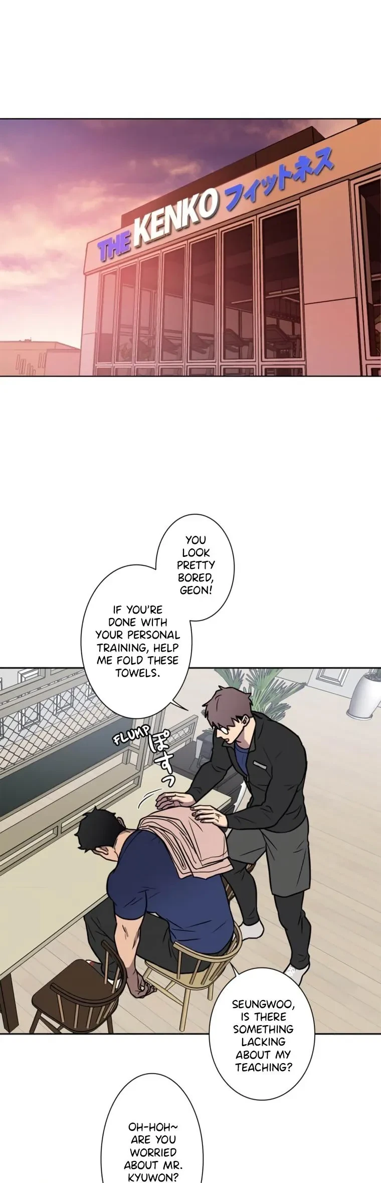 Chapter 20.1, page 14