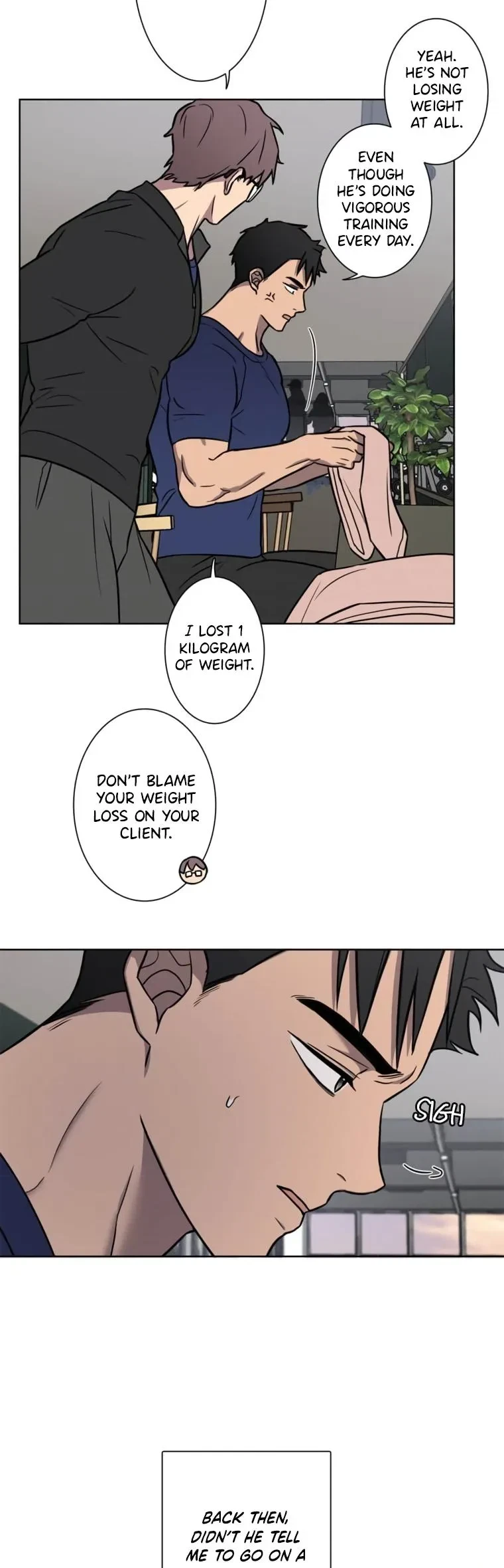 Chapter 20.1, page 15