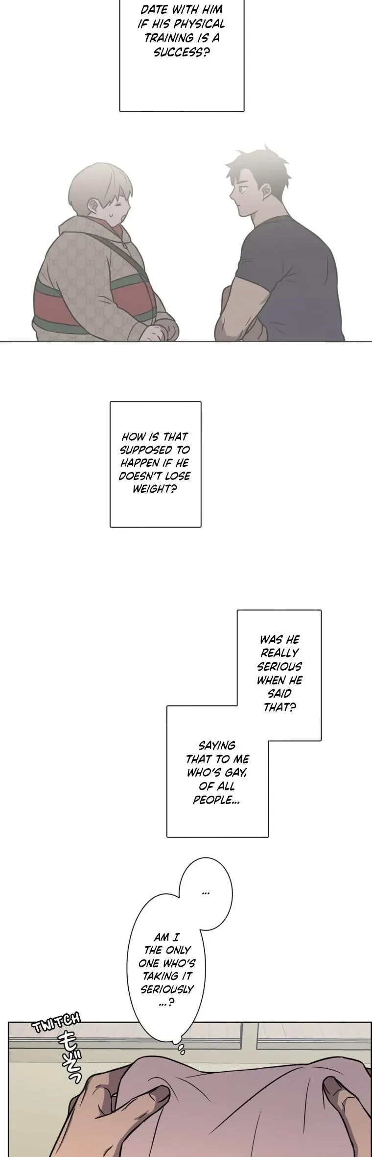 Chapter 20.1, page 16